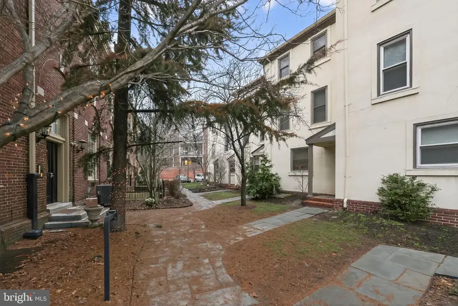 2501-00 Christian St #403, Philadelphia, PA 19146 - #2