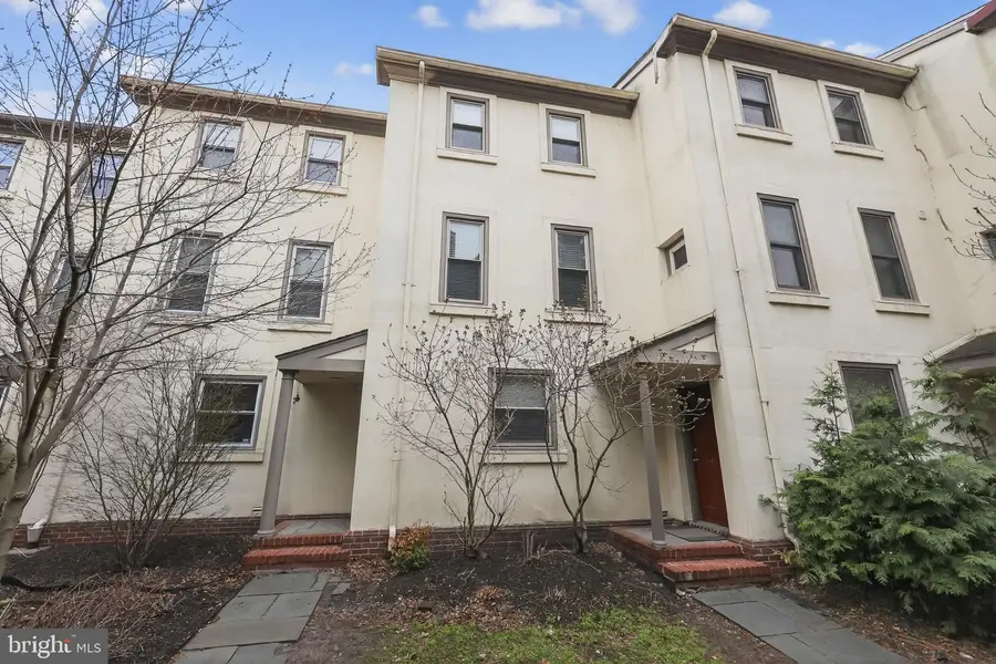 2501-00 Christian St #403, Philadelphia, PA 19146 - #3