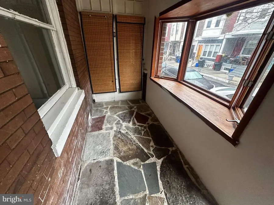 1313 S Paxon St, Philadelphia, PA 19143 - #2