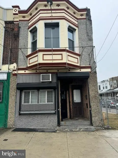 5104 Haverford Ave, Philadelphia, PA 19139 - #1