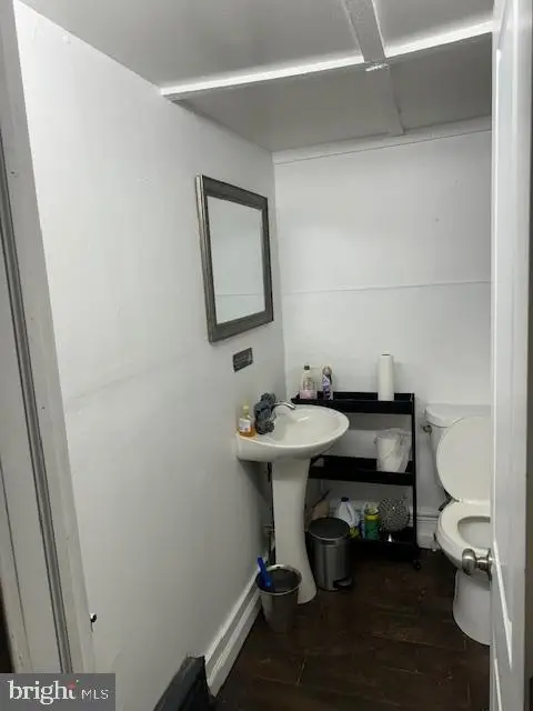 5104 Haverford Ave, Philadelphia, PA 19139 - #3