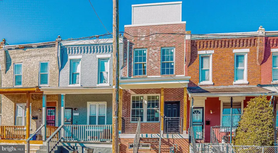 760 N Dekalb St, Philadelphia, PA 19104 - #2