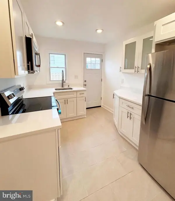 3047 Coral St, PHILADELPHIA, PA 19134