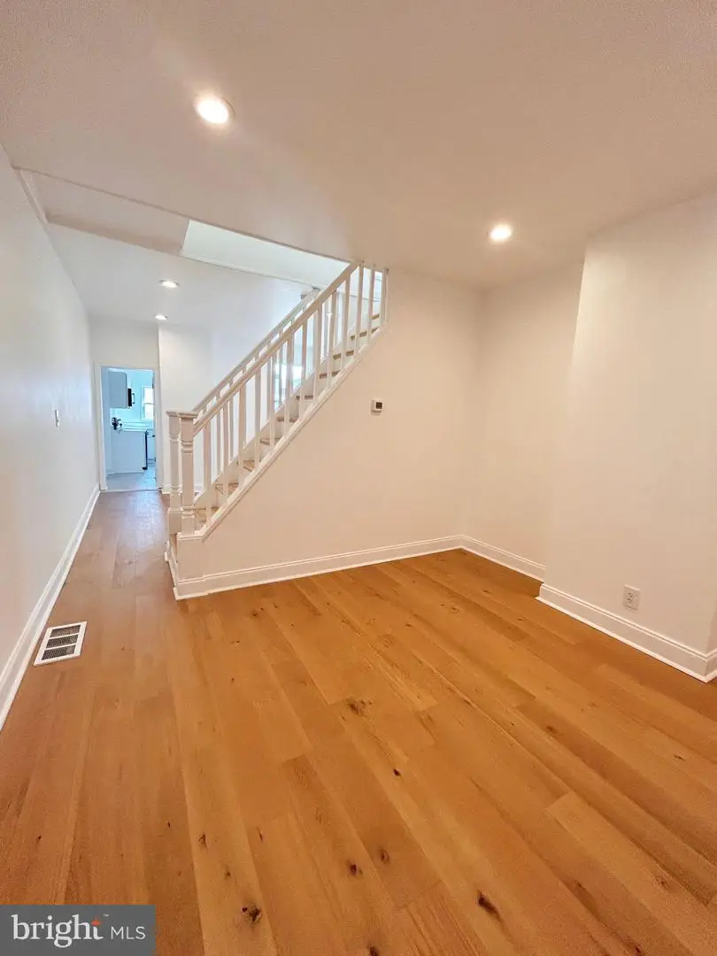 3047 Coral St, Philadelphia, PA 19134 - #2