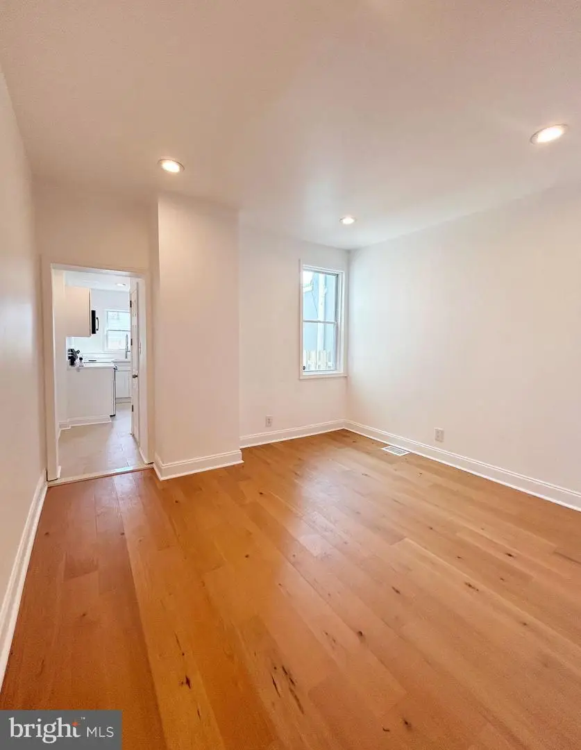 3047 Coral St, Philadelphia, PA 19134 - #3