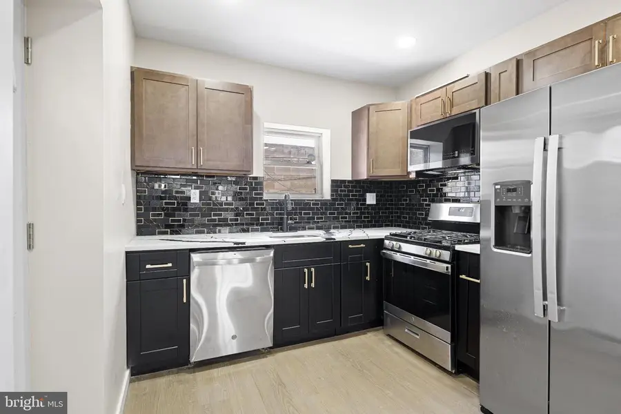 2437 S Beulah St, Philadelphia, PA 19148 - #3