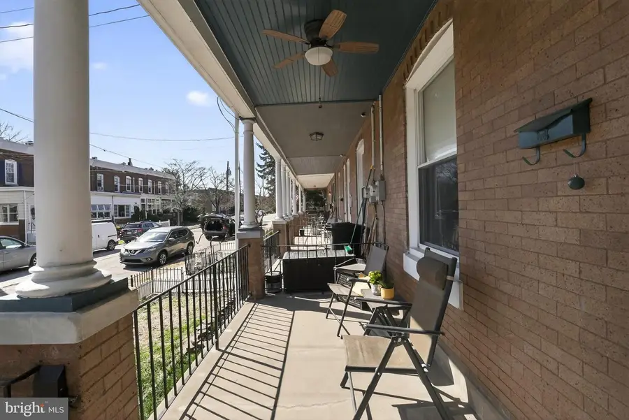 462 Seville St, Philadelphia, PA 19128 - #3