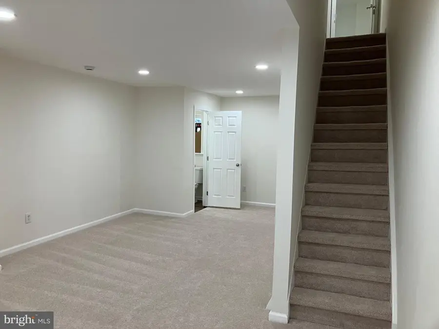 1707 N Croskey St, Philadelphia, PA 19121 - #2