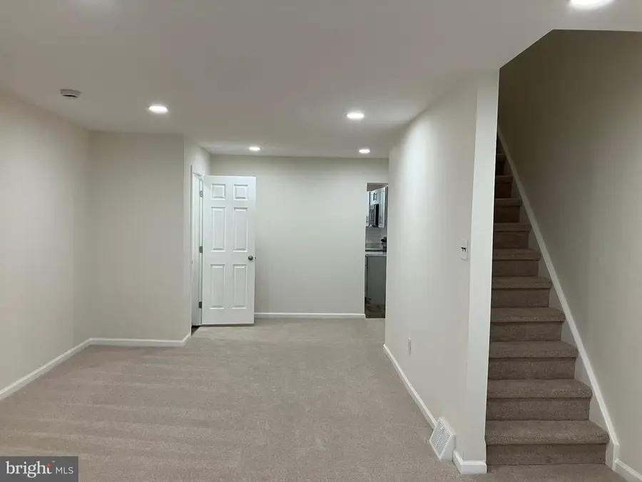 1707 N Croskey St, Philadelphia, PA 19121 - #3