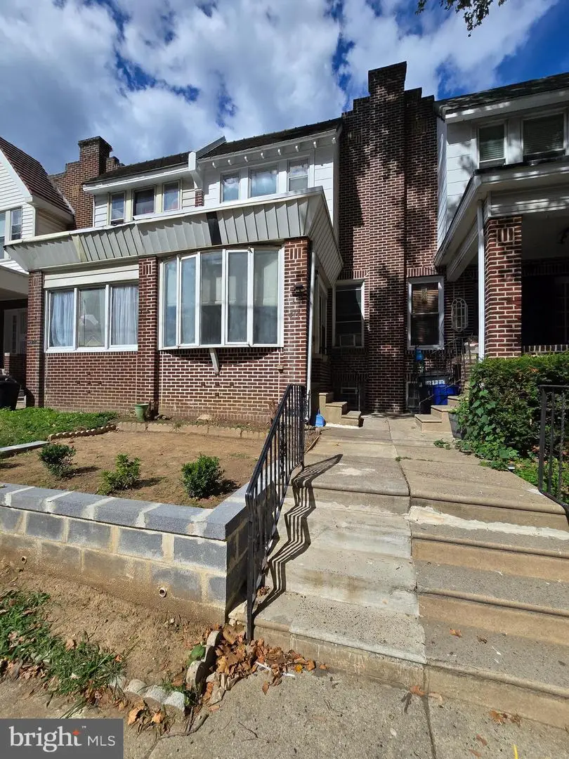 517 E Cheltenham Ave, Philadelphia, PA 19120 - #2