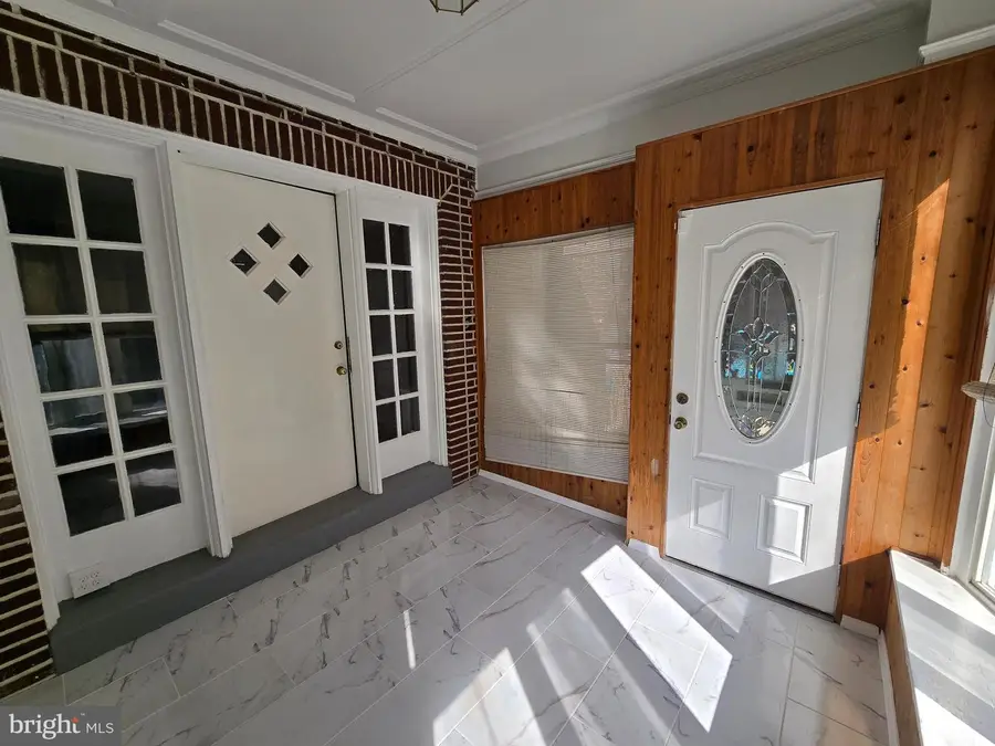 517 E Cheltenham Ave, Philadelphia, PA 19120 - #3