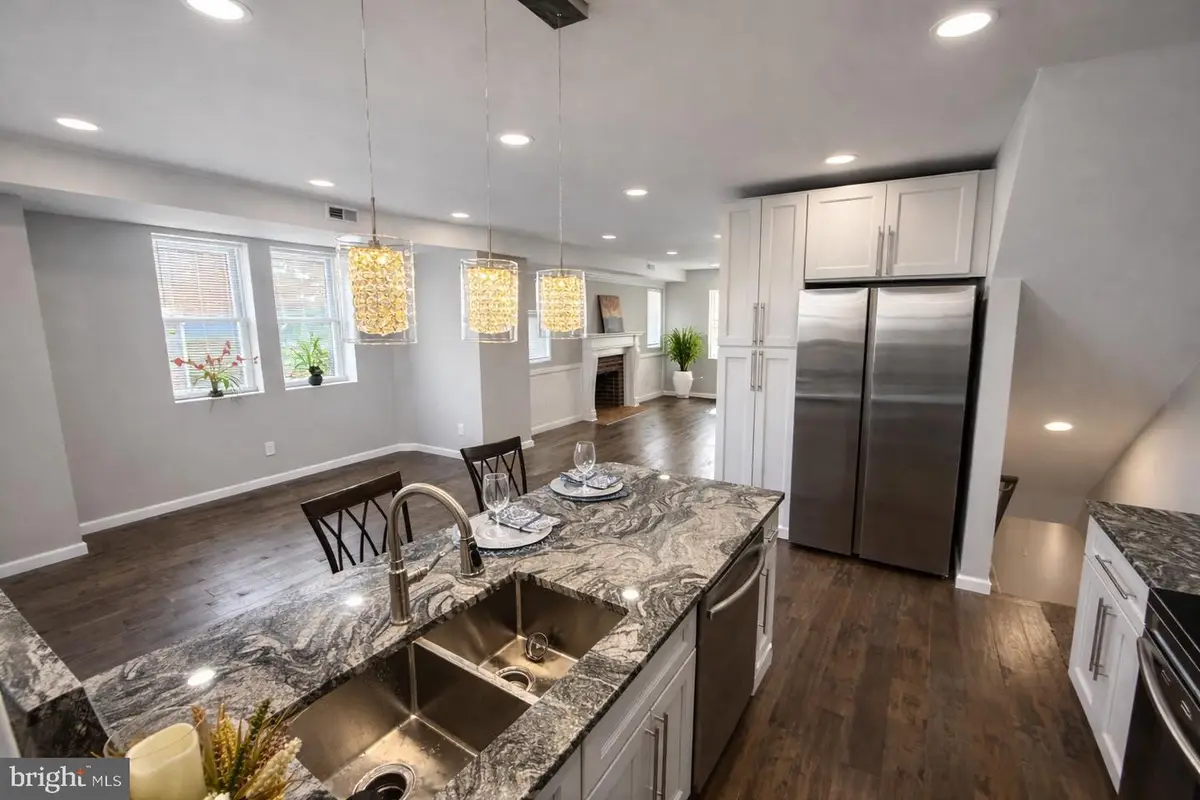 5009 Copley Rd, Philadelphia, PA 19144 - #1