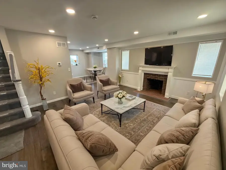 5009 Copley Rd, Philadelphia, PA 19144 - #3