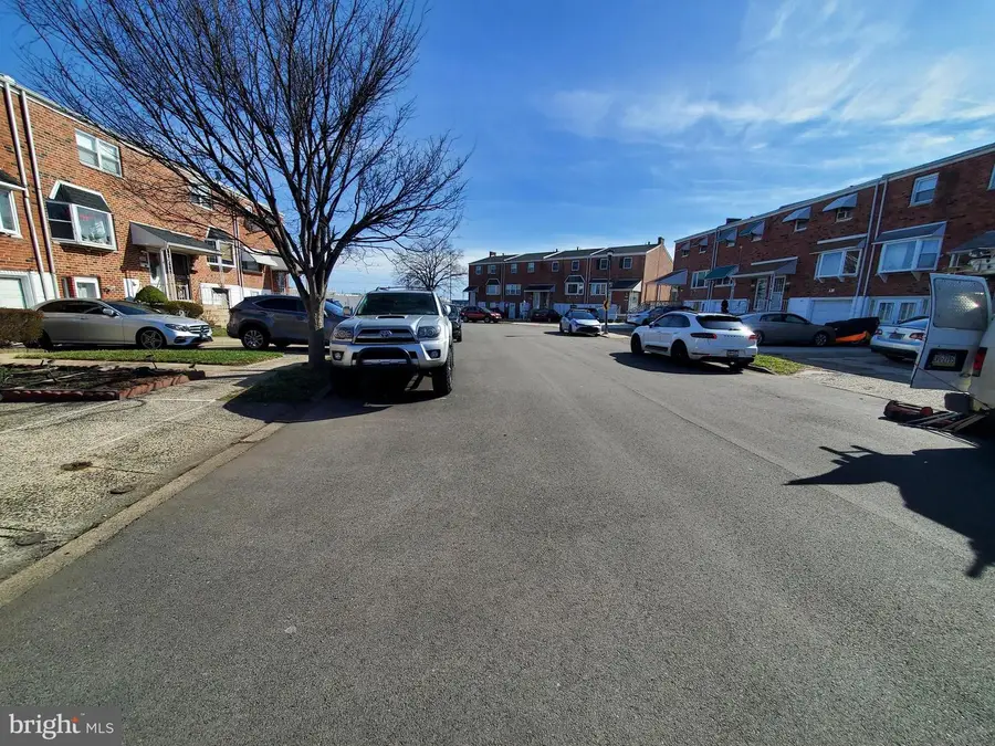 2837 Bittern Pl, Philadelphia, PA 19142 - #3