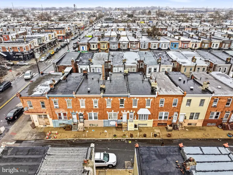 3935 N Darien St, Philadelphia, PA 19140 - #2