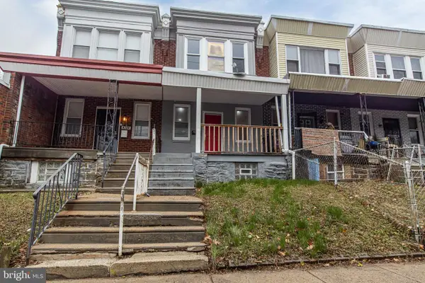 6128 Belfield Ave, PHILADELPHIA, PA 19144