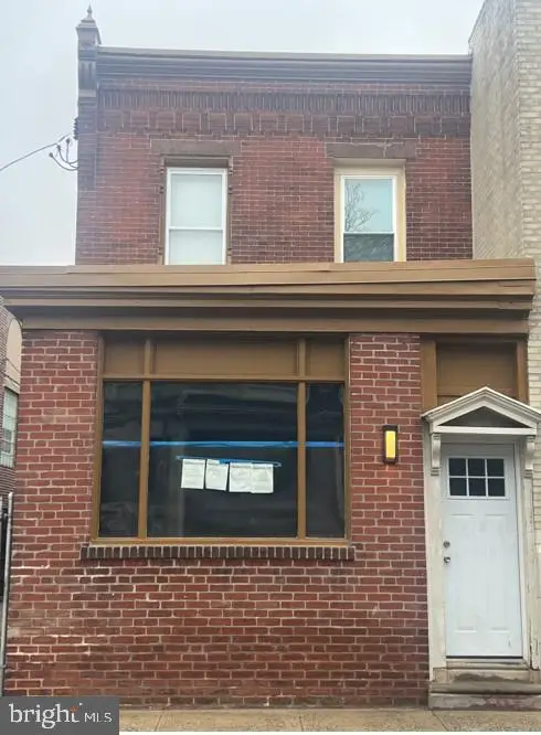 1534 Overington St, Philadelphia, PA 19124 - #2
