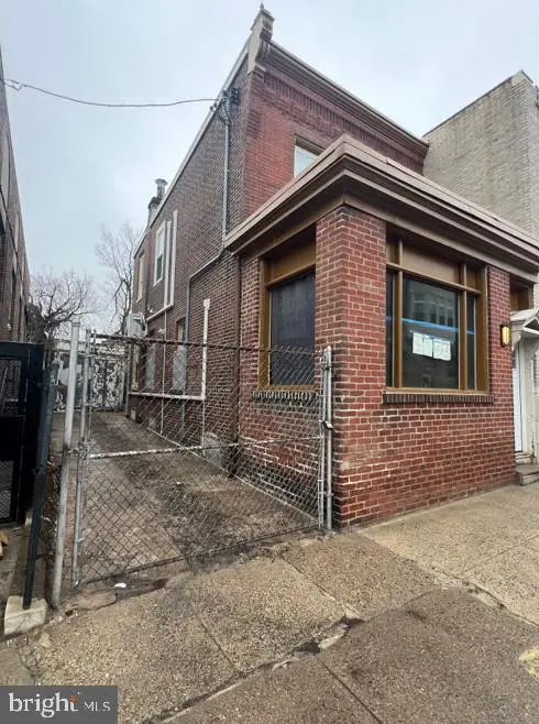 1534 Overington St, Philadelphia, PA 19124 - #3