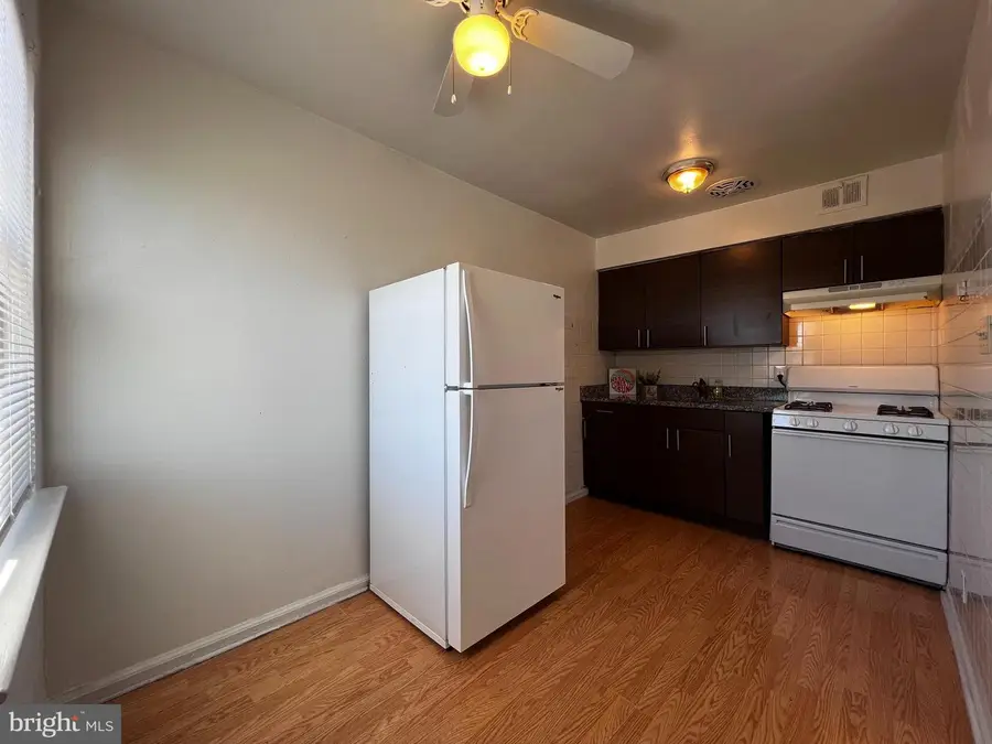 6220 Algon Ave, Philadelphia, PA 19111 - #2