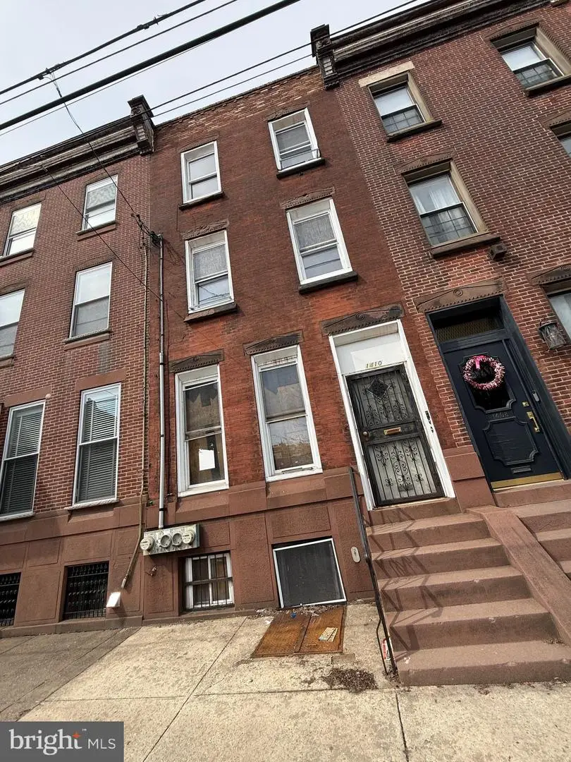 1410 S 9th St, Philadelphia, PA 19147 - #2