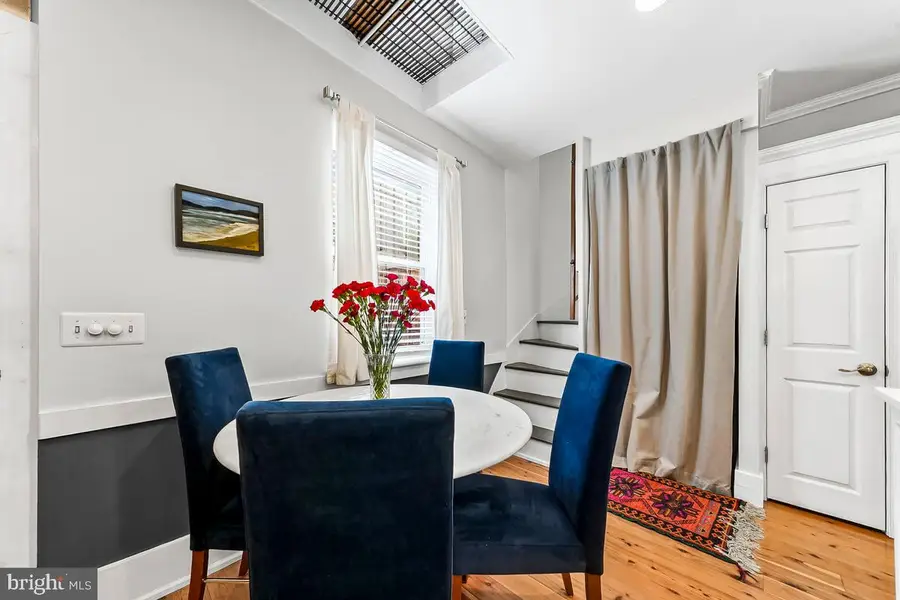 1718 Rodman St, Philadelphia, PA 19146 - #2