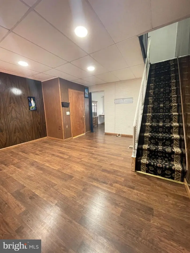 2738 S Sheridan St, Philadelphia, PA 19148 - #3