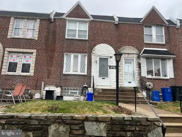 4748 Lansing St, Philadelphia, PA 19136 - #1