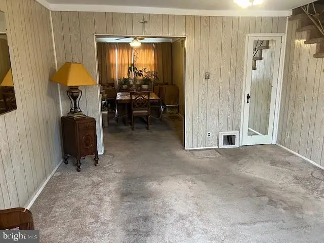 4748 Lansing St, Philadelphia, PA 19136 - #3