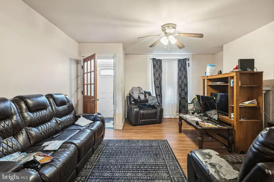 12 S 53rd St, Philadelphia, PA 19139 - #3