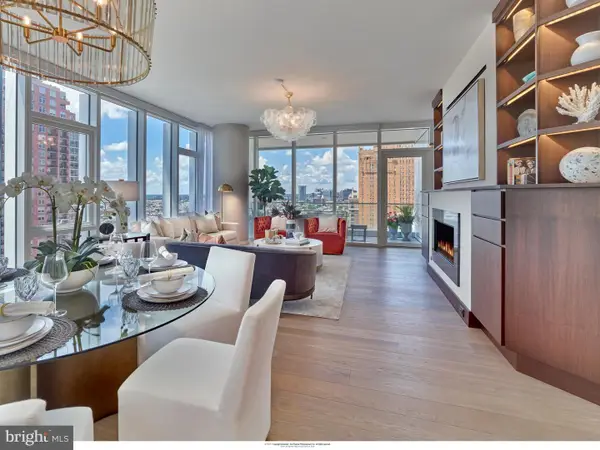 301 S Broad #1104, PHILADELPHIA, PA 19107