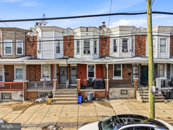 6313 Buist Ave, PHILADELPHIA, PA 19142