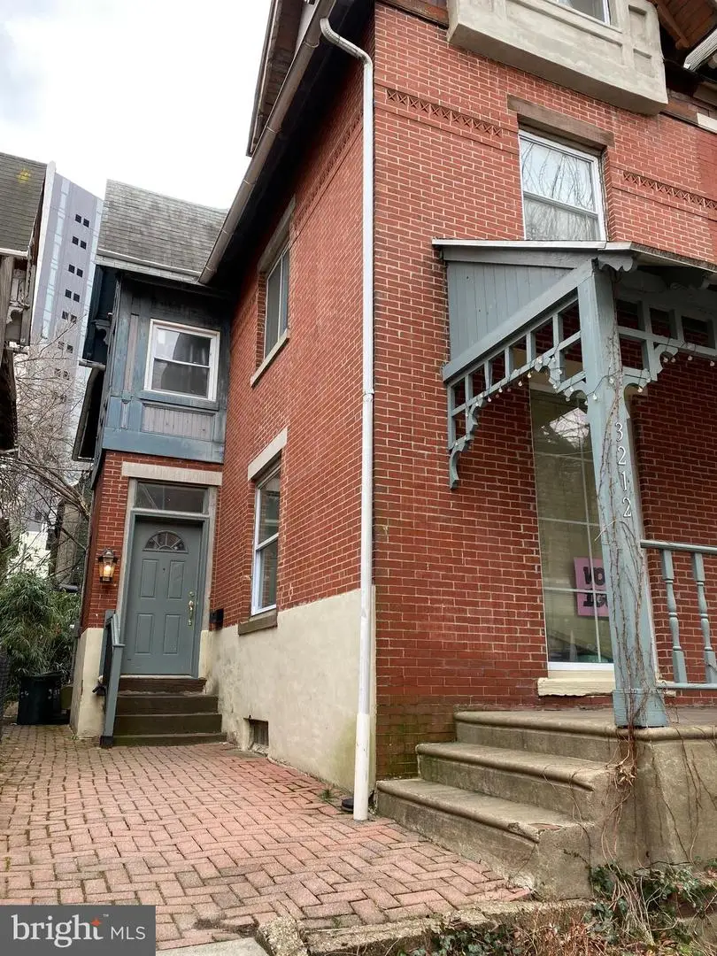3212 Winter St, Philadelphia, PA 19104 - #1