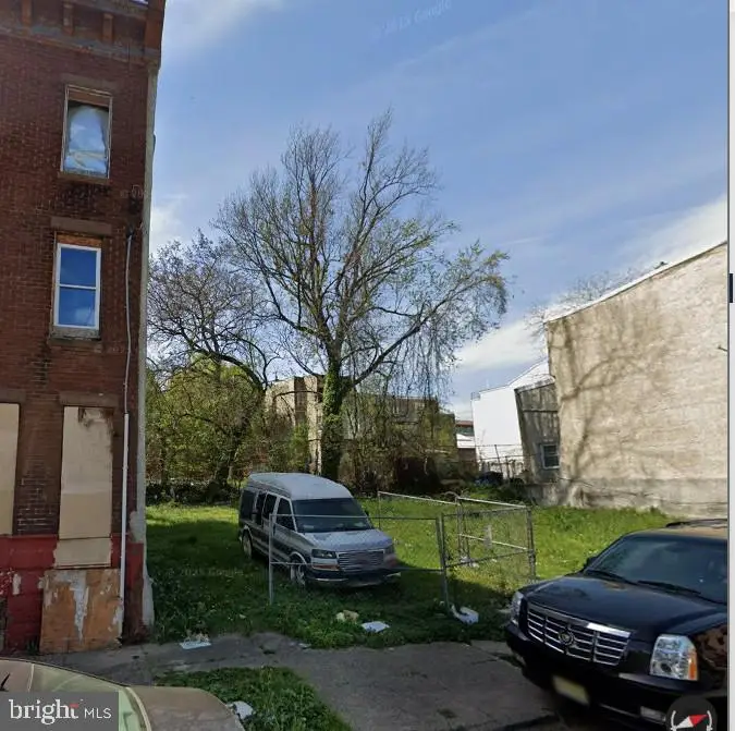 2204, 2206, 2208 N Franklin St, Philadelphia, PA 19133 - #1
