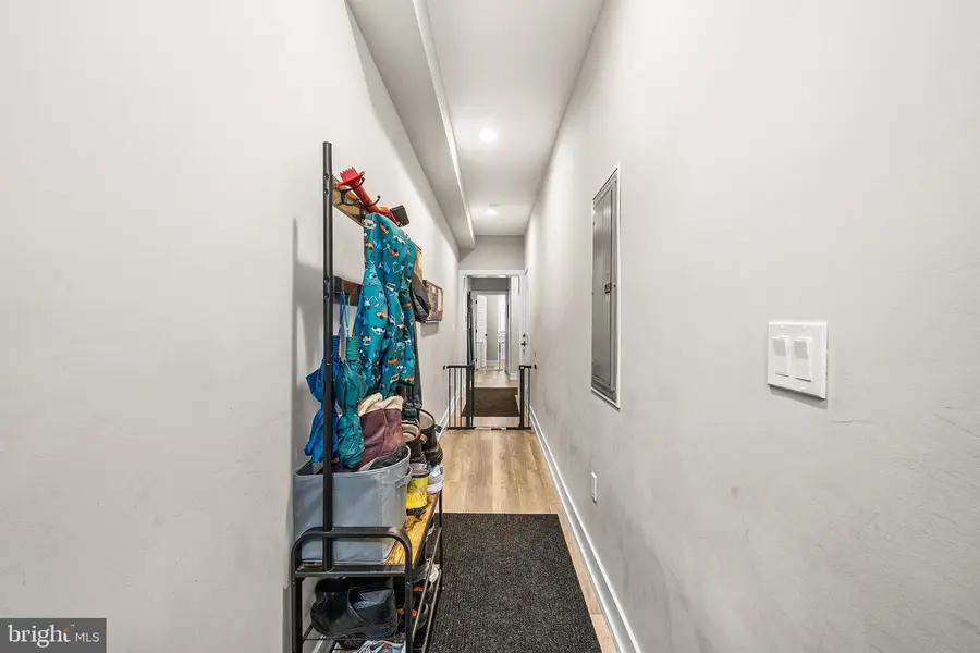 4736 Sheldon St, Philadelphia, PA 19127 - #2