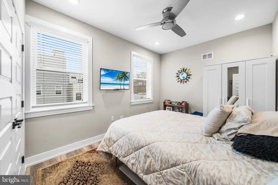 4736 Sheldon St, Philadelphia, PA 19127 - #3