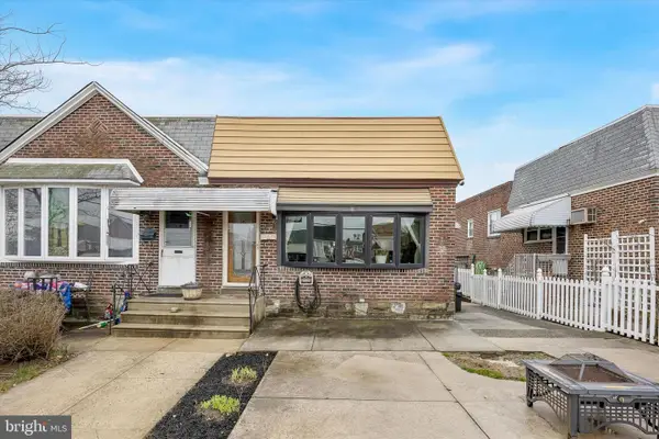 1804 Mower St, PHILADELPHIA, PA 19152