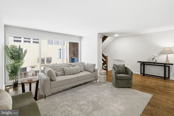 Address Withheld By Seller, PHILADELPHIA, PA 19147