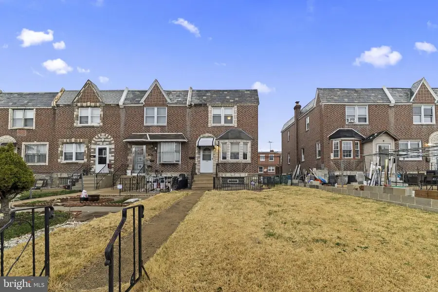 2135 Brighton St, Philadelphia, PA 19149 - #3