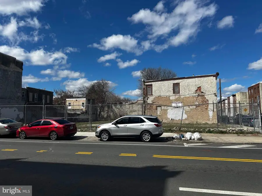 3016-18 Frankford Ave, Philadelphia, PA 19134 - #3