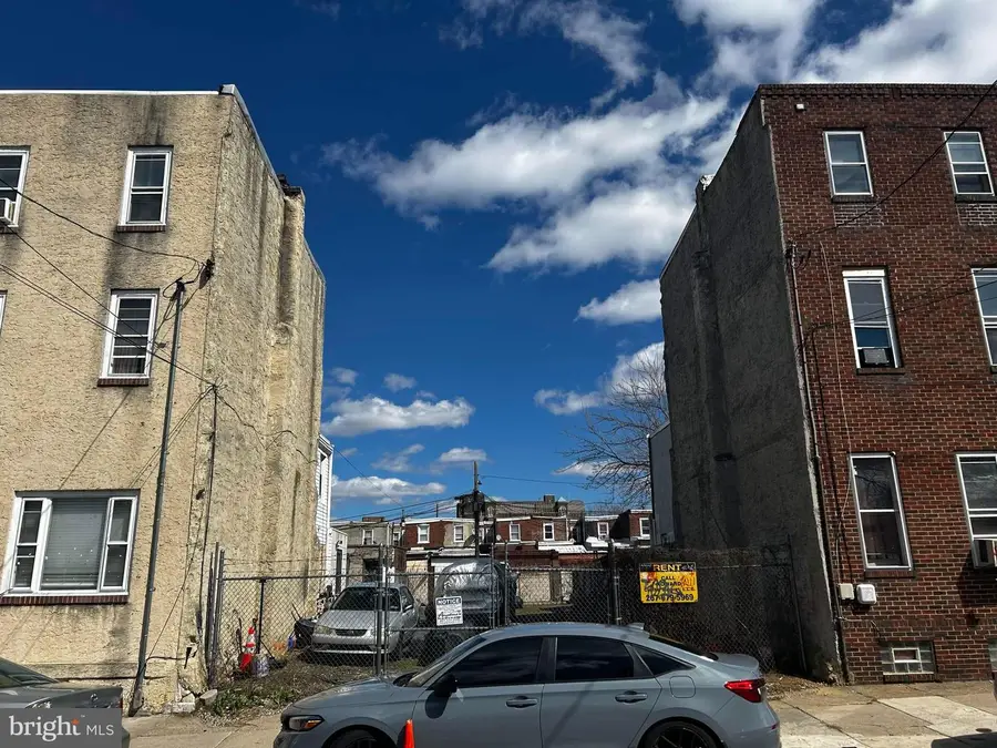 2027 E Stella St, Philadelphia, PA 19134 - #2