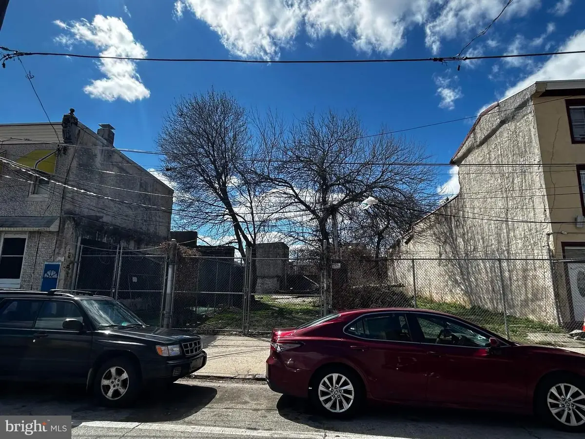 2028 E Stella St, Philadelphia, PA 19134 - #1