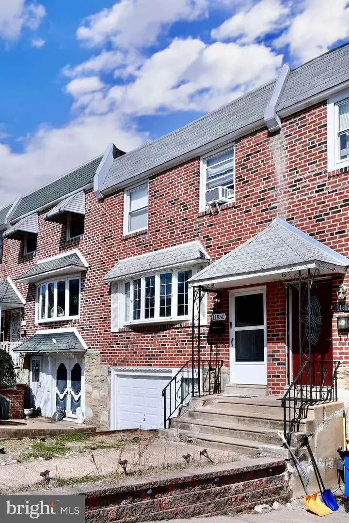 11850 Basile Rd, Philadelphia, PA 19154 - #1
