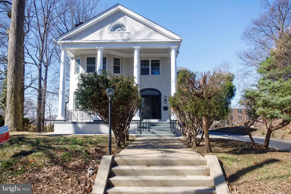 Address Withheld By Seller, Philadelphia, PA 19126 - #1