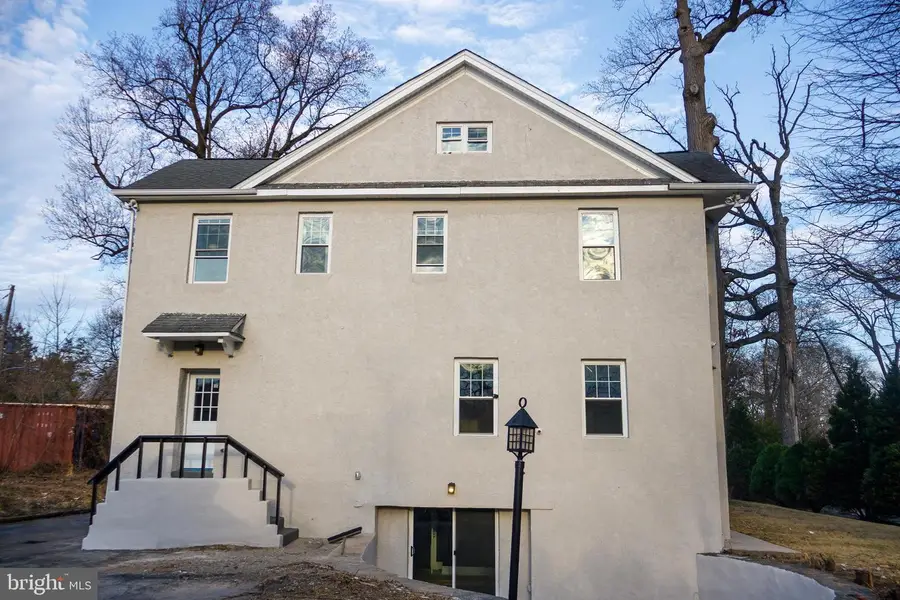 Address Withheld By Seller, Philadelphia, PA 19126 - #2