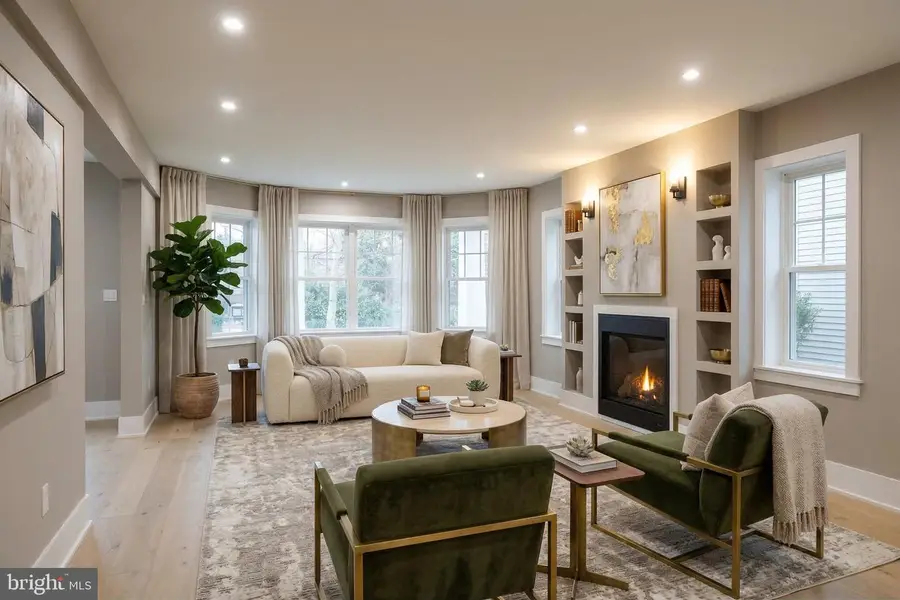 Address Withheld By Seller, Philadelphia, PA 19126 - #3