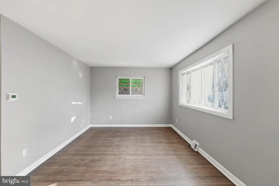 2942 Arlan Ave, Philadelphia, PA 19136 - #3