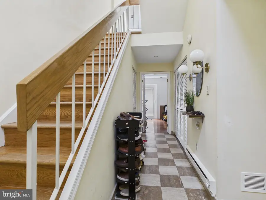 2036 Appletree St, Philadelphia, PA 19103 - #3