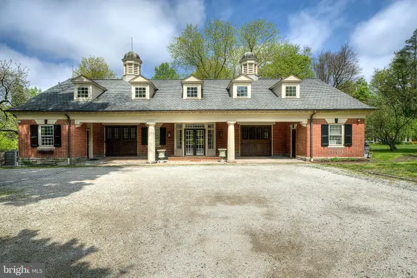 511 W Moreland Ave, PHILADELPHIA, PA 19118