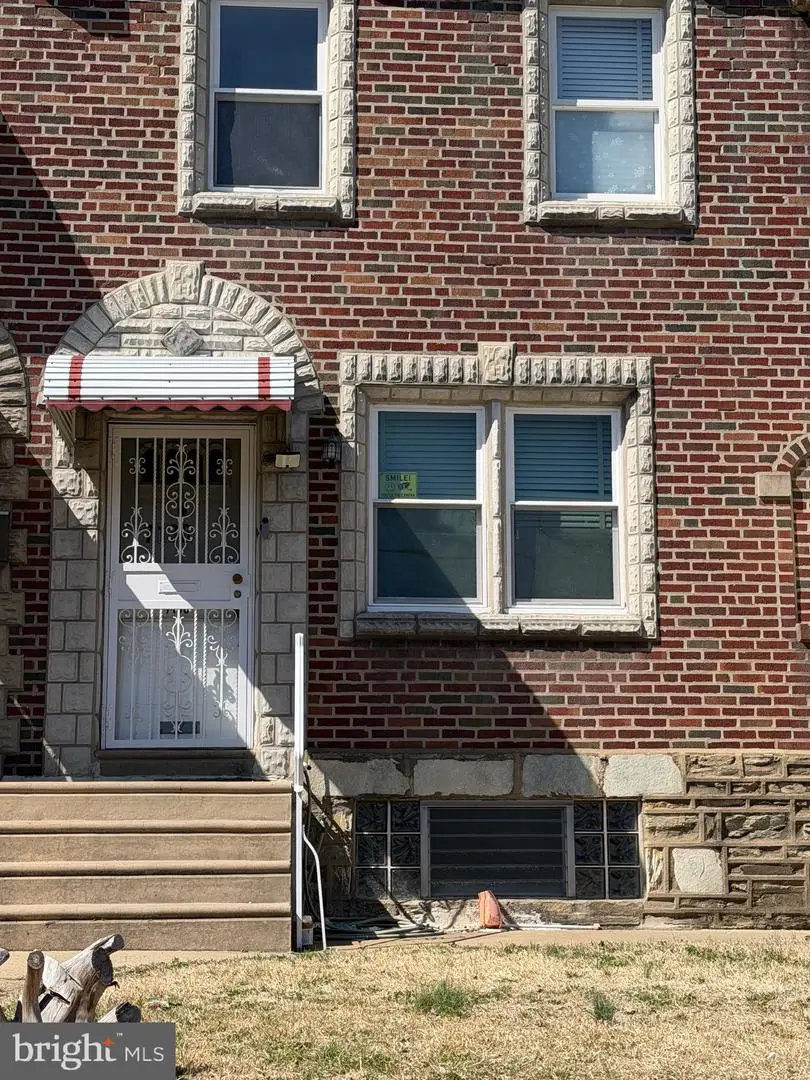 7136 Kindred St, Philadelphia, PA 19149 - #2