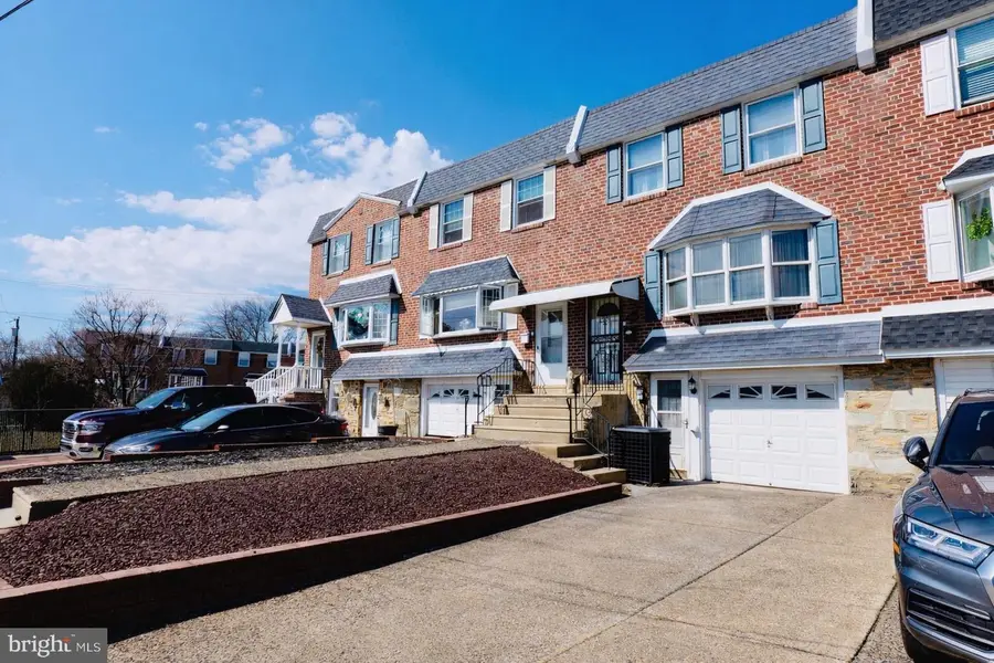 12004 Salina Pl, Philadelphia, PA 19154 - #2